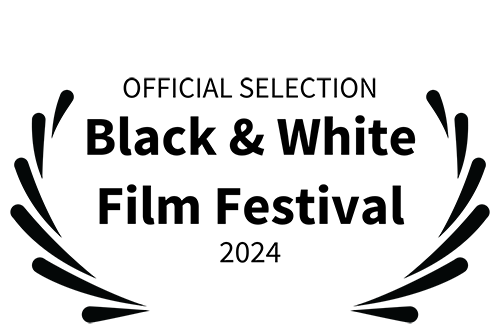 award 1